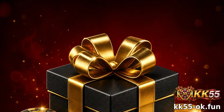 Những lưu ý khi dùng dịch vụ số - hình ảnh - kk55-ok.fun